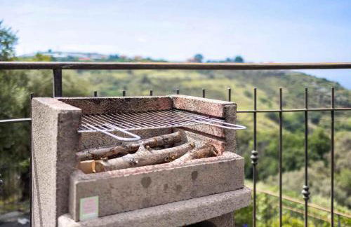 Holiday home in Pompeiana 40835 - Foto 16