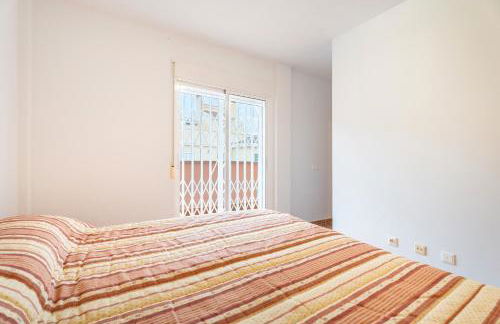 Herba Sana - Foto 19