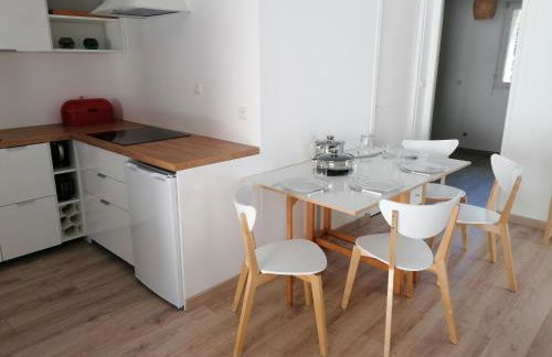 La Source, location saisonnière proche Cognac - Foto 21