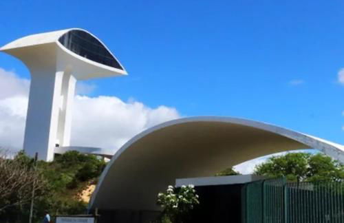 Espaço do acalanto- Quarto em apartamento compartilhado - Photo 30