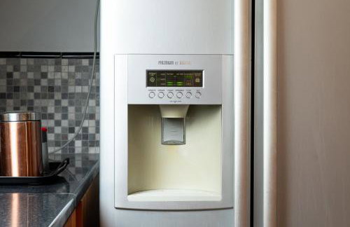 The Gables Poole, 3 Bedroom Penthouse Apartment - Photo 41