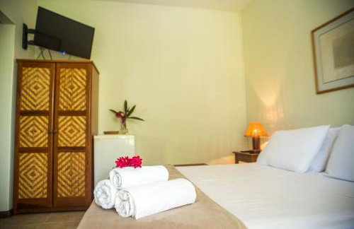 Pousada Fazenda Monjolos - Foto 47