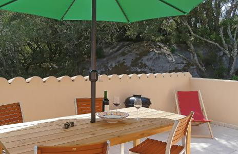 Locations "ChezChristine Pianelli" à Porto-Vecchio - Foto 20