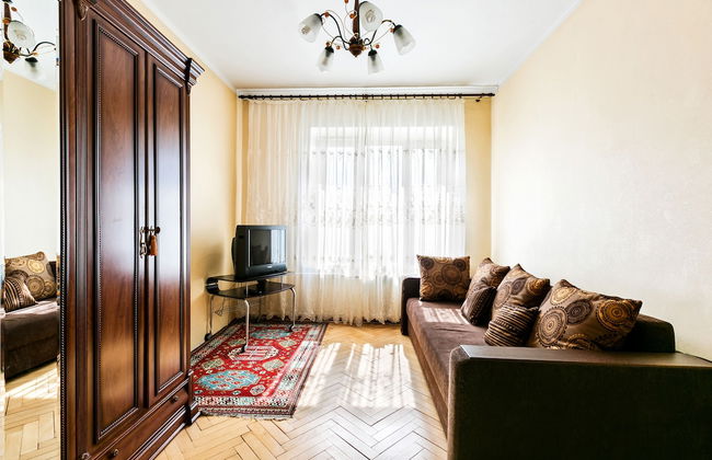 MaxRealty24 Universitet - Foto 5