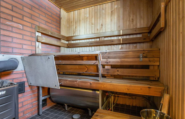 Naurisniemi - Foto 13