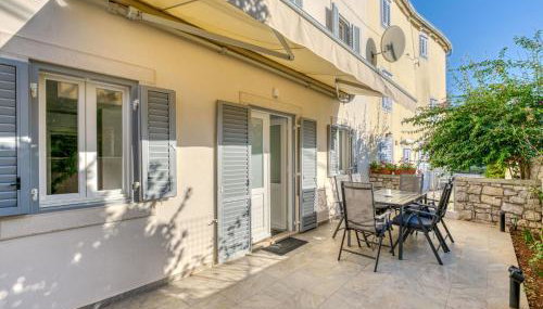 Holiday Home Tanja by Interhome - Foto 2