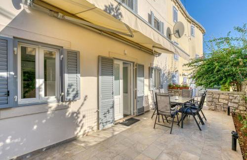 Holiday Home Tanja by Interhome - Foto 2