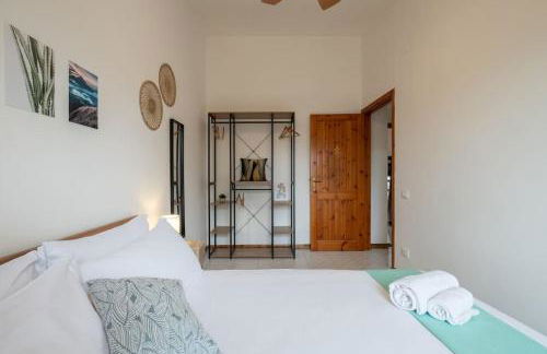 Sant'Andrea Villa- 300m From the Beach- Easy Parking- Netflix-Self Check-in - Foto 47