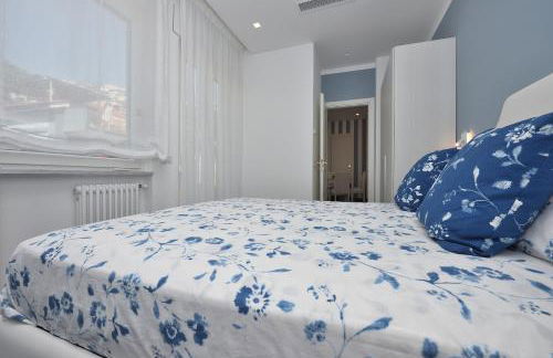 Costa d'Amalfi Apartments - Photo 21