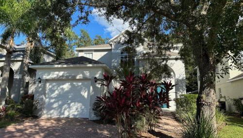 Southern Dunes Golf Front Home - Foto 4