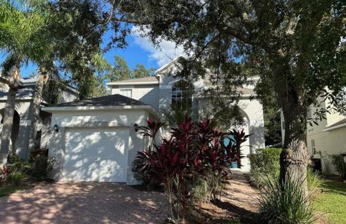 Southern Dunes Golf Front Home - Foto 4