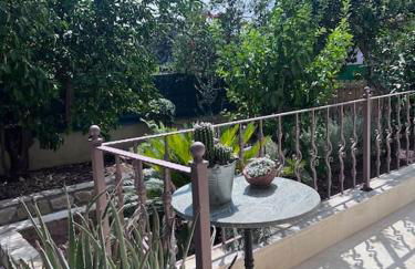 Kosta's elegant house - Foto 74