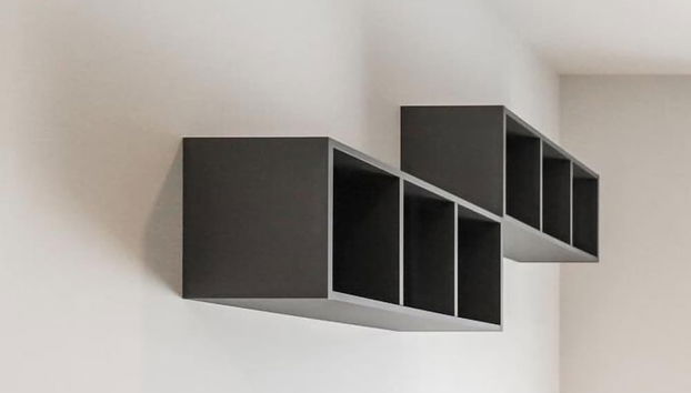 Italianway Comfort - Lazzaro Papi 14 B - Foto 3, Habitación