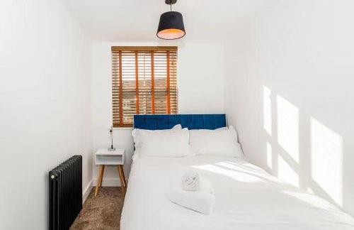 Pinfold House - Foto 29