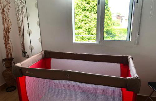 Apartamento El Capricho - Foto 13