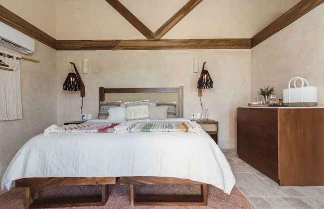 Lumina at LOSANTOS Tulum - Photo 59