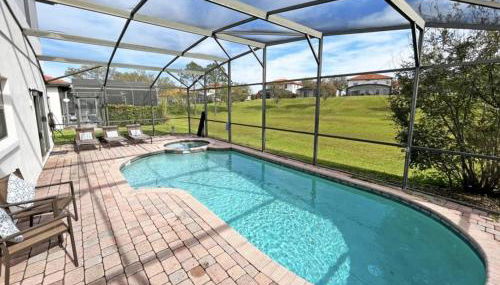 Hidden Gem 5 Bedroom Home by RedAwning - Foto 3