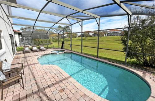 Hidden Gem 5 Bedroom Home by RedAwning - Foto 3