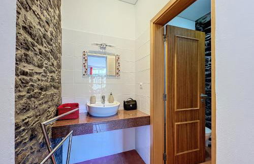 Quinta do Serrado II - Foto 37