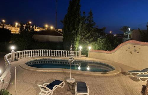 La Casita - Photo 10