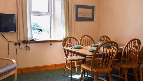 Burnside Cottage - Foto 4