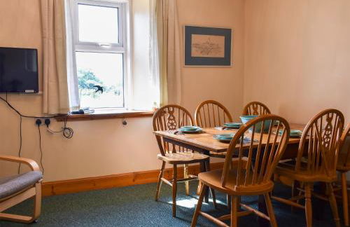 Burnside Cottage - Photo 4