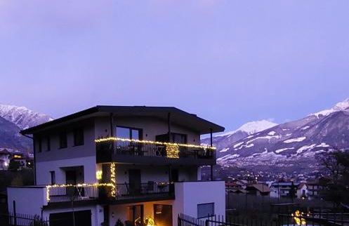 Marlingsuites - Vinea - Wieser Josef - Marling - Foto 68