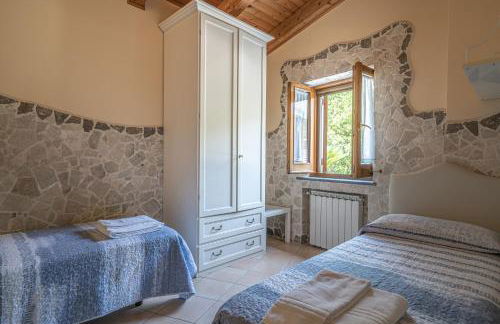 Villa La Pace - Foto 51