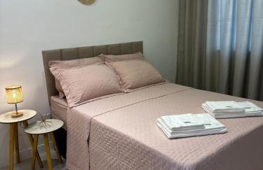 Casa em Condomínio com Piscina Privativa Área Gourmet Conforto e Tranquilidade para Famílias - Foto 61