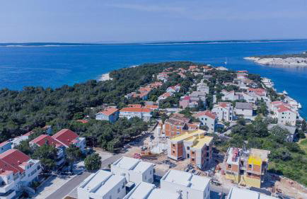 Casa Carmen Simuni - Foto 35