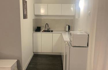 Dom z sadem - Foto 15