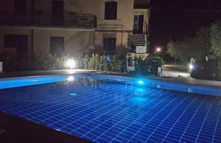 Le Vigne di Clementina Fabi - Foto 32