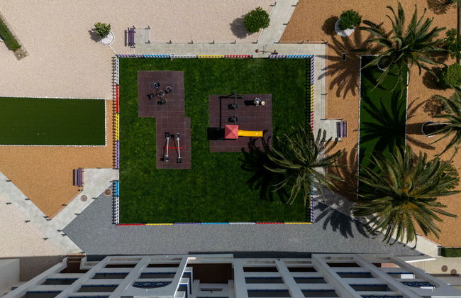 Algarve Treasure - Foto 23