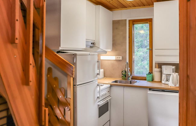 Villa tassu 2 - Foto 4