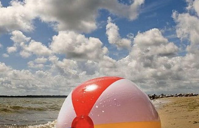 5100 Vacation Club - Photo 53