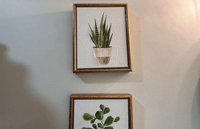 122 Malone Dr Rome 30165 - Foto 23