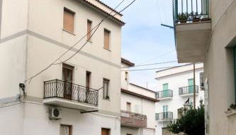 Apartment Villa Teresa by Interhome - Foto 4