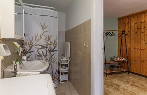 Magnolia casa di campagna Costa dei Trabocchi - Foto 29