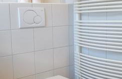 Ferienwohnung Maria - Bad Kissingen - Foto 21