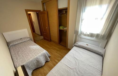 Casa Gallito, By DaiMar - Foto 25