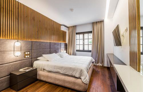 Villa Erini - Foto 20