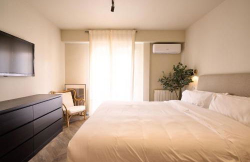 Apartamentos BEJAR - MUSGO - Foto 38