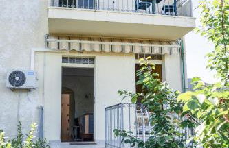 Le Case nel Vitigno - Modolo - Foto 81