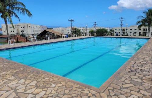 Apartamendo Marina Clube - Foto 9