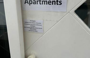 S und B Apartments Weingarten - Foto 5