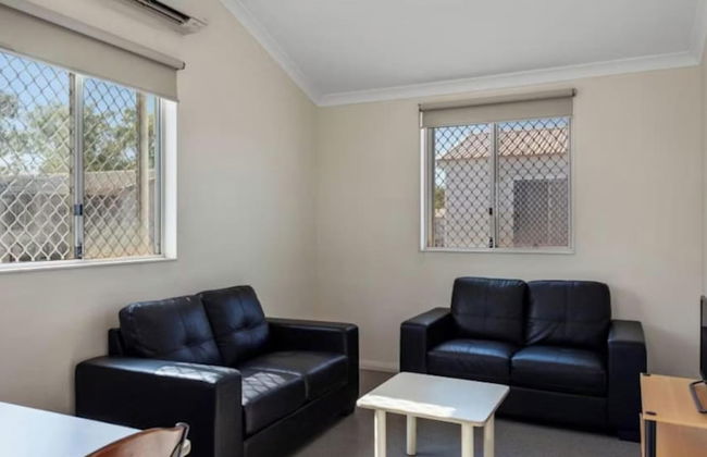 Discovery Parks - Pilbara, Karratha - Foto 58