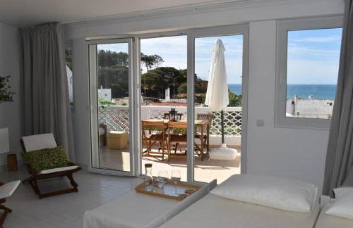 Varanda para o Mar - Foto 49