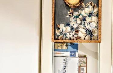 Cinque Terrazze: Freshly renovated 2-bedroom house - Foto 17