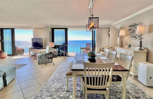Watercrest 1403 - Stunning Ocean Overlook - Photo 17