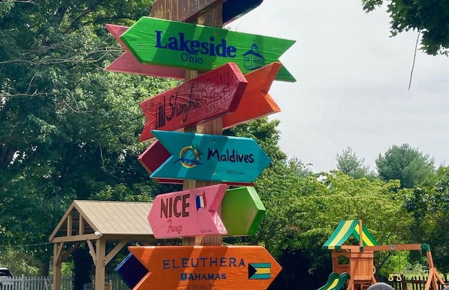 Roadhaven1830 - Foto 75